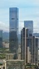 Shum Yip Upperhills Towers2020.jpg