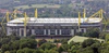 Signal Iduna Park new sign.jpg