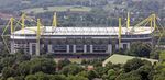 Signal Iduna Park new sign.jpg