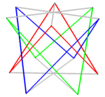 Skew tetragons in compound of three digonal antiprisms.png