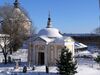Spaso-Prilutsky Monastery-17.jpg