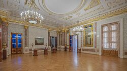 Spb StMichael Castle asv2019-09 img07.jpg