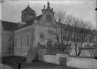 St Michael`s chirch Zaslav.jpeg