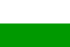 State flag of the Saxony (1815-1952).svg