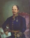 Stefan Stefanović Tenka.jpg