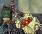Still Life with Apples, by Paul Cézanne.jpg