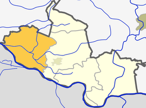 Stoniskiu seniunija (Pagegiu zemelapis).png
