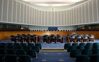 Strasbourg- European Court of Human Rights.jpg