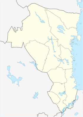Евлеборг