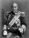 Tōgō Heihachirō.jpg