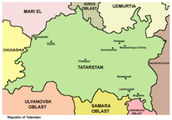 Tatar03.png