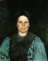 Tatyana Stepanovna by Repin.jpg