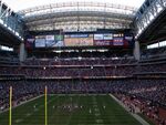 Texans v Jaguars (264).jpg