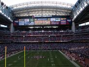 Texans v Jaguars (264).jpg