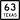 Texas 63.svg