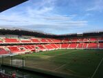 The City Arena in Trnava (2018).jpg