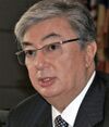 Tokaev.jpg