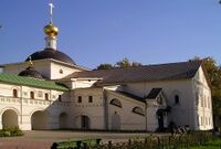 Tolga cross church.jpg