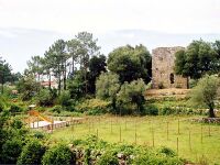 TorreMedievalCambraBaixo.jpg