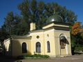 Tserkvy SPb 02 2012 4538.jpg