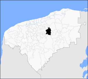 Tunkas en Yucatan.svg