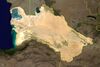 Turkmenistan satellite photo.jpg