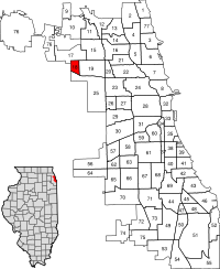 US-IL-Chicago-CA18.svg
