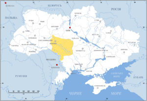 Ukraine-Bratslavschyna.png