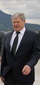 Valery Zerenkov (cropped).jpeg
