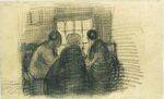 Van gogh Three People Sharing a Meal vgm f1229v jh775.jpg