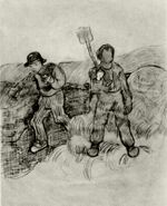 Van gogh a Sower and a Man with a Spade f1645r jh1902.jpg