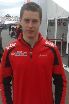 Vandoorne 2013.jpg