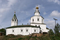 Vladimir Nikolo-GaleyskayaChurch2.jpg
