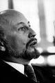 Vladimir Volkoff (1979) by Erling Mandelmann.jpg