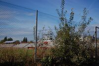 Voldsløkka stadion.JPG