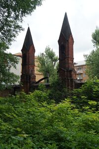 Vsehsvyatskoe Cemetery 17.JPG