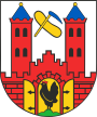 Герб