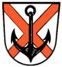 Герб[d]