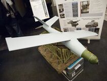 Warmate UAV, Kyiv 2017, 02.jpg
