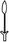 Weneg.jpg