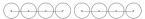 WheelArrangement 0-8-8-0.svg