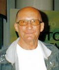 Wojciech Pszoniak.jpg