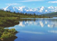 Wonder Lake, Denali2.jpg