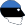Wp-estonia-bio-stub.svg