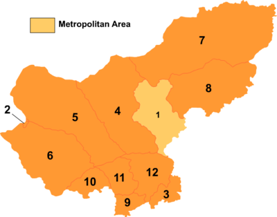 Xilin Gol mcp.png