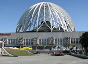 Yekaterinburg Circus.jpg