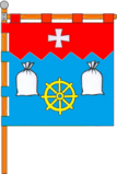 Флаг