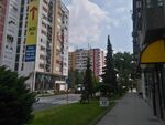 Zaprešić - Downtown.jpg