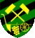 Znak Zbýšov (okres Brno-venkov).gif