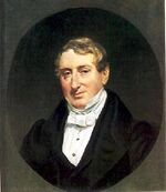 Брюллов Портрет Георга Клеберга.jpg